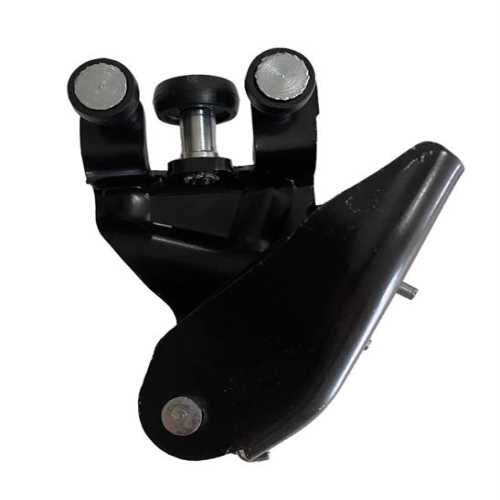 FIORINO ORTA KAPI ORTA MEKANIZMA SOL Ürün Görseli